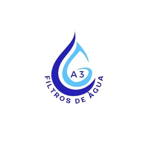 Assistência Técnica de Purificadores